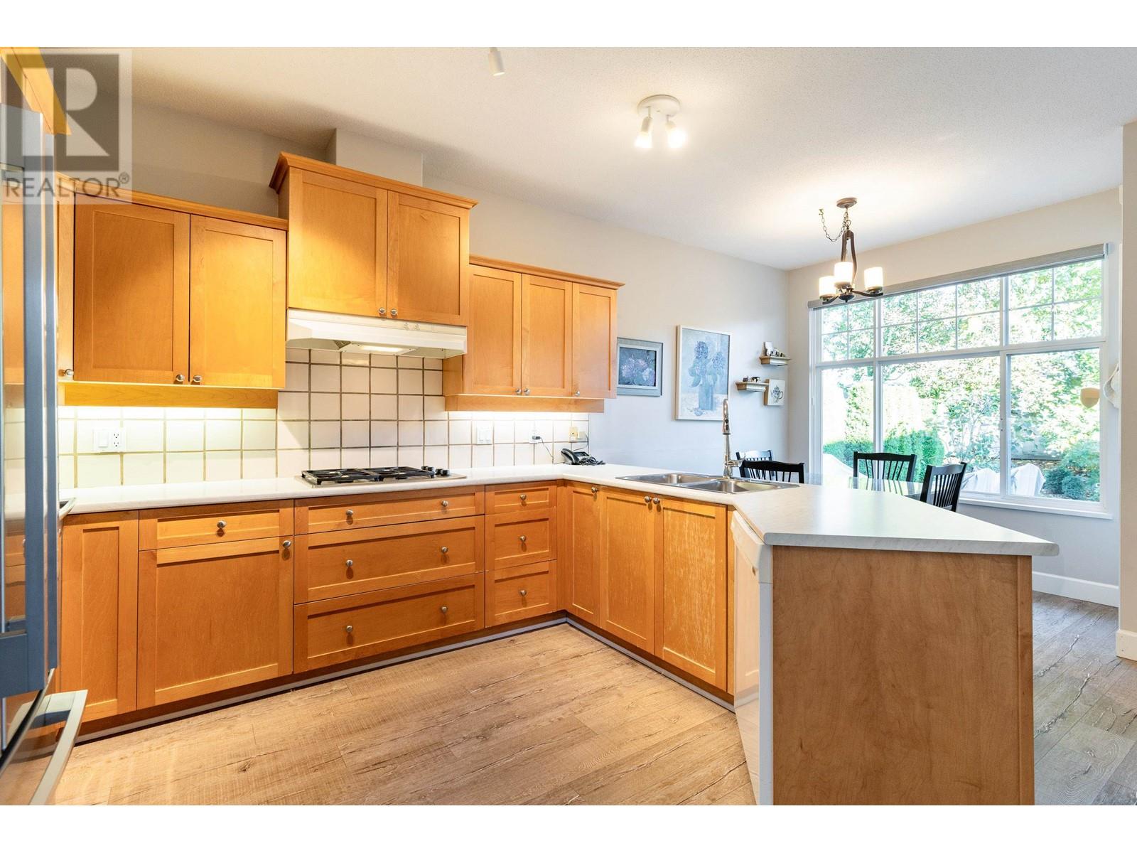 83 5900 Ferry Road, Delta, British Columbia  V4K 5C3 - Photo 16 - R2828058