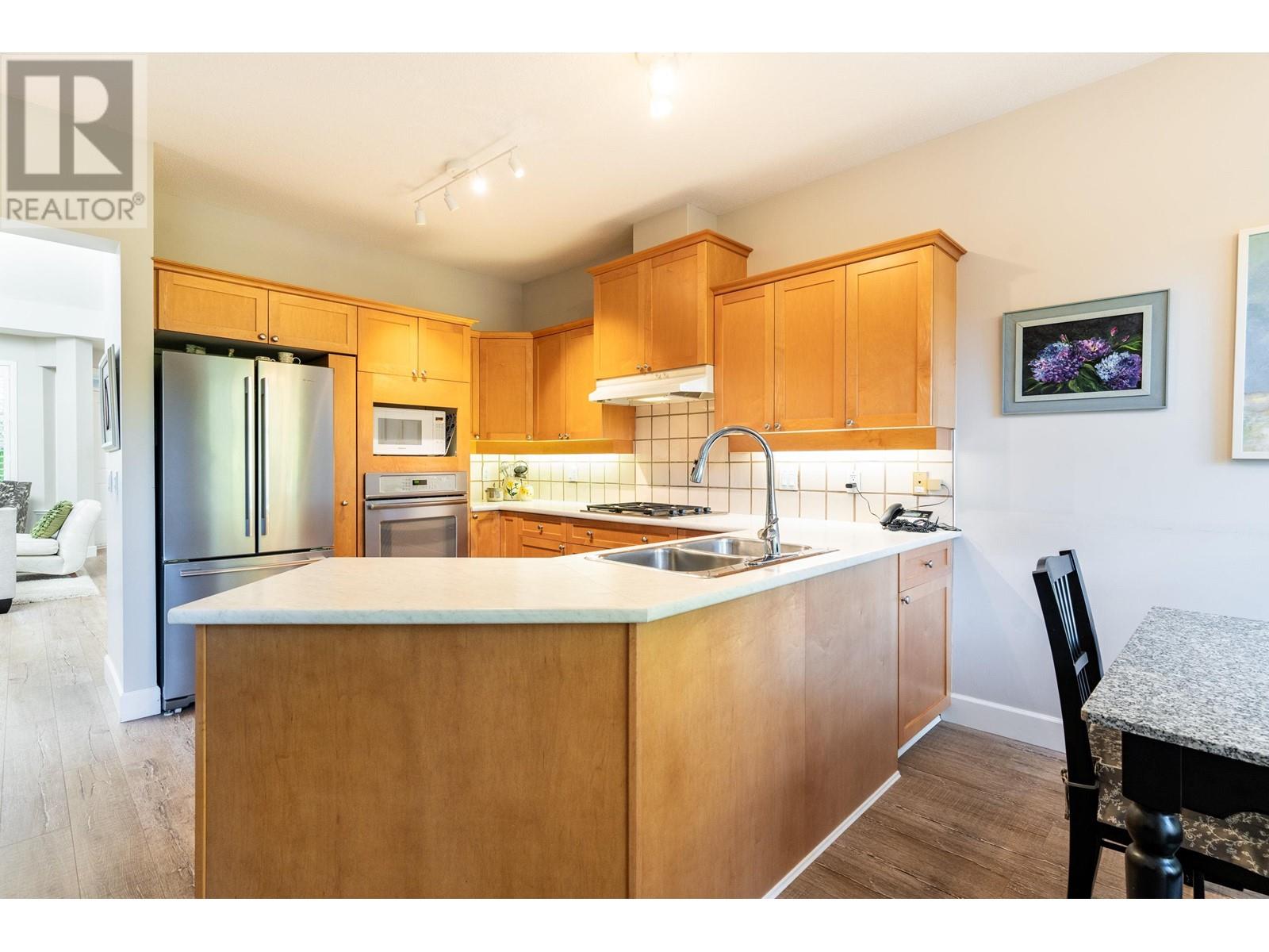83 5900 Ferry Road, Delta, British Columbia  V4K 5C3 - Photo 17 - R2828058