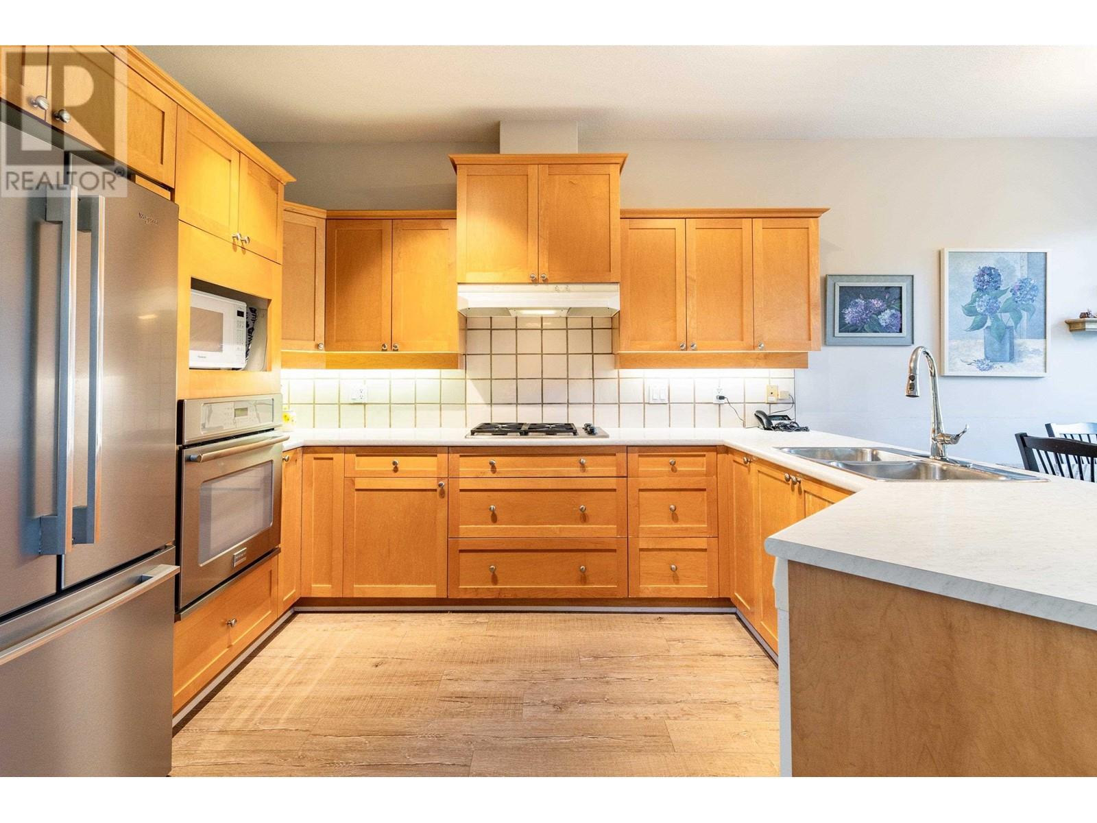 83 5900 Ferry Road, Delta, British Columbia  V4K 5C3 - Photo 18 - R2828058
