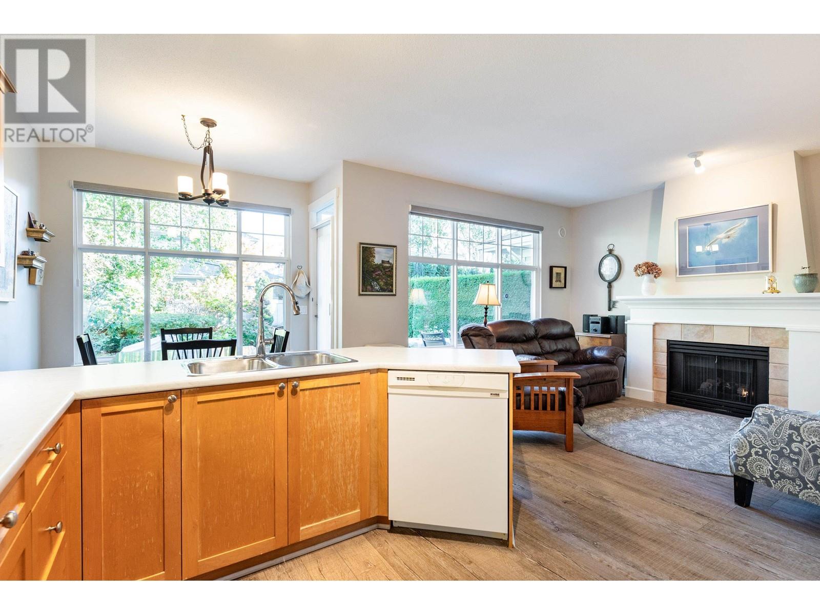 83 5900 Ferry Road, Delta, British Columbia  V4K 5C3 - Photo 19 - R2828058
