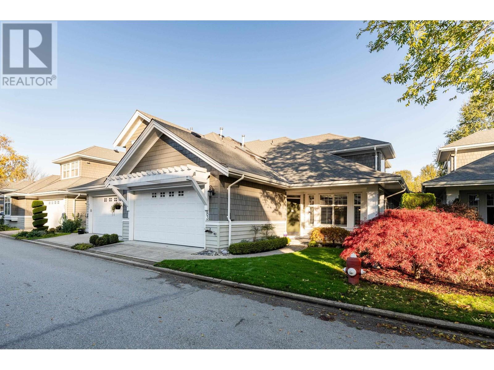83 5900 Ferry Road, Delta, British Columbia  V4K 5C3 - Photo 2 - R2828058