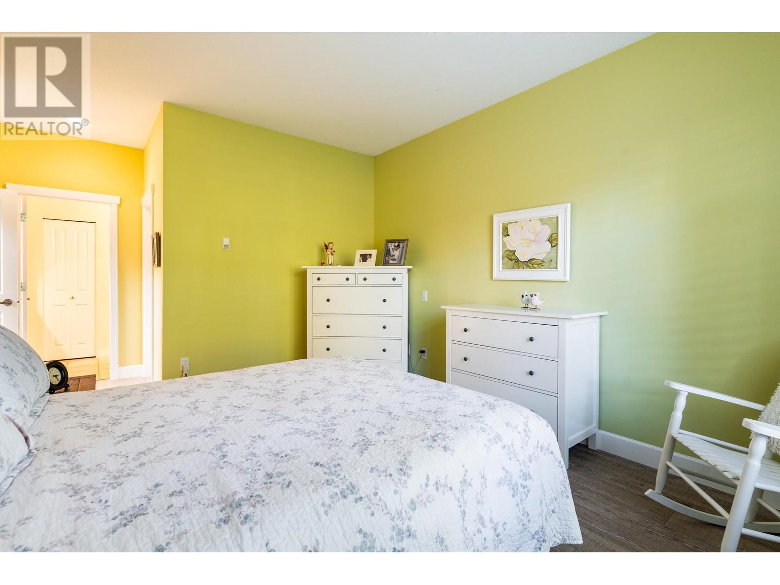 83 5900 Ferry Road, Delta, British Columbia  V4K 5C3 - Photo 22 - R2828058
