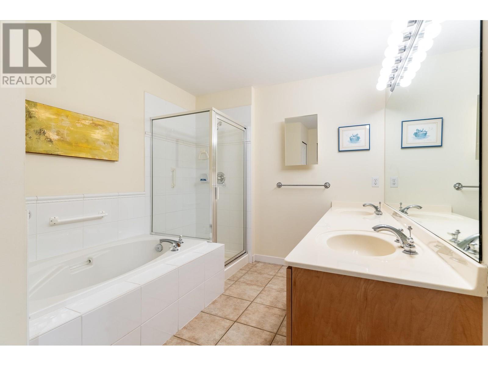 83 5900 Ferry Road, Delta, British Columbia  V4K 5C3 - Photo 23 - R2828058