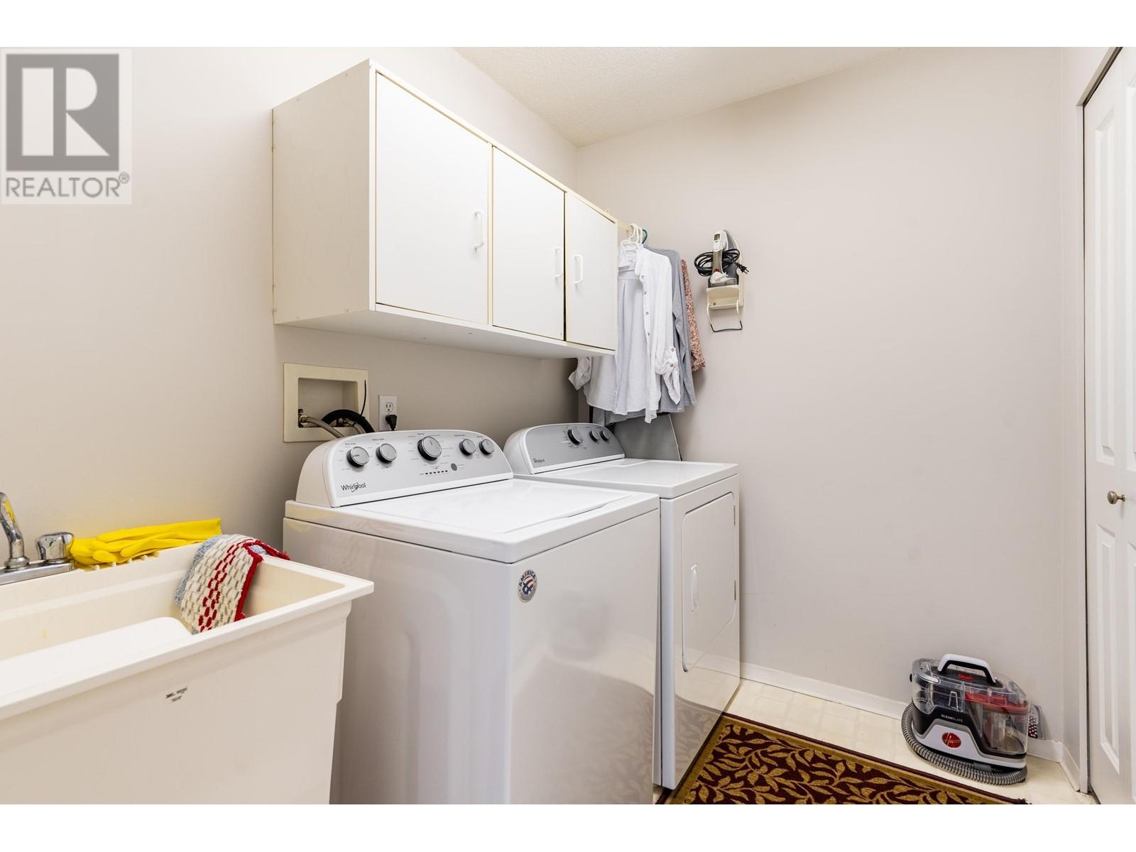 83 5900 Ferry Road, Delta, British Columbia  V4K 5C3 - Photo 25 - R2828058