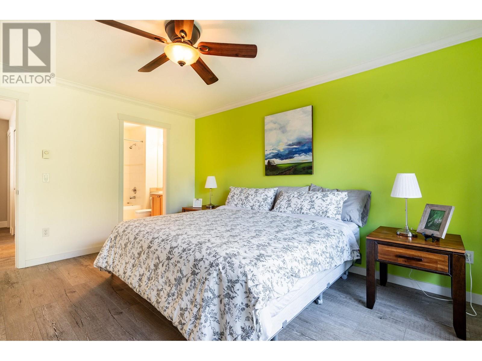83 5900 Ferry Road, Delta, British Columbia  V4K 5C3 - Photo 28 - R2828058