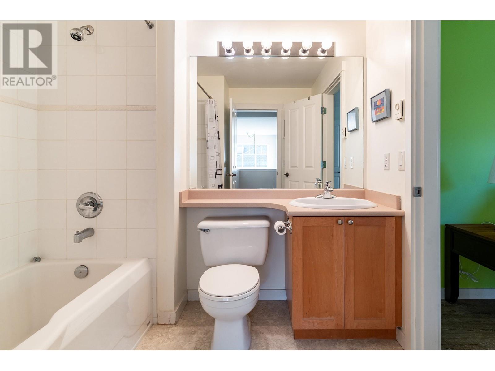83 5900 Ferry Road, Delta, British Columbia  V4K 5C3 - Photo 29 - R2828058