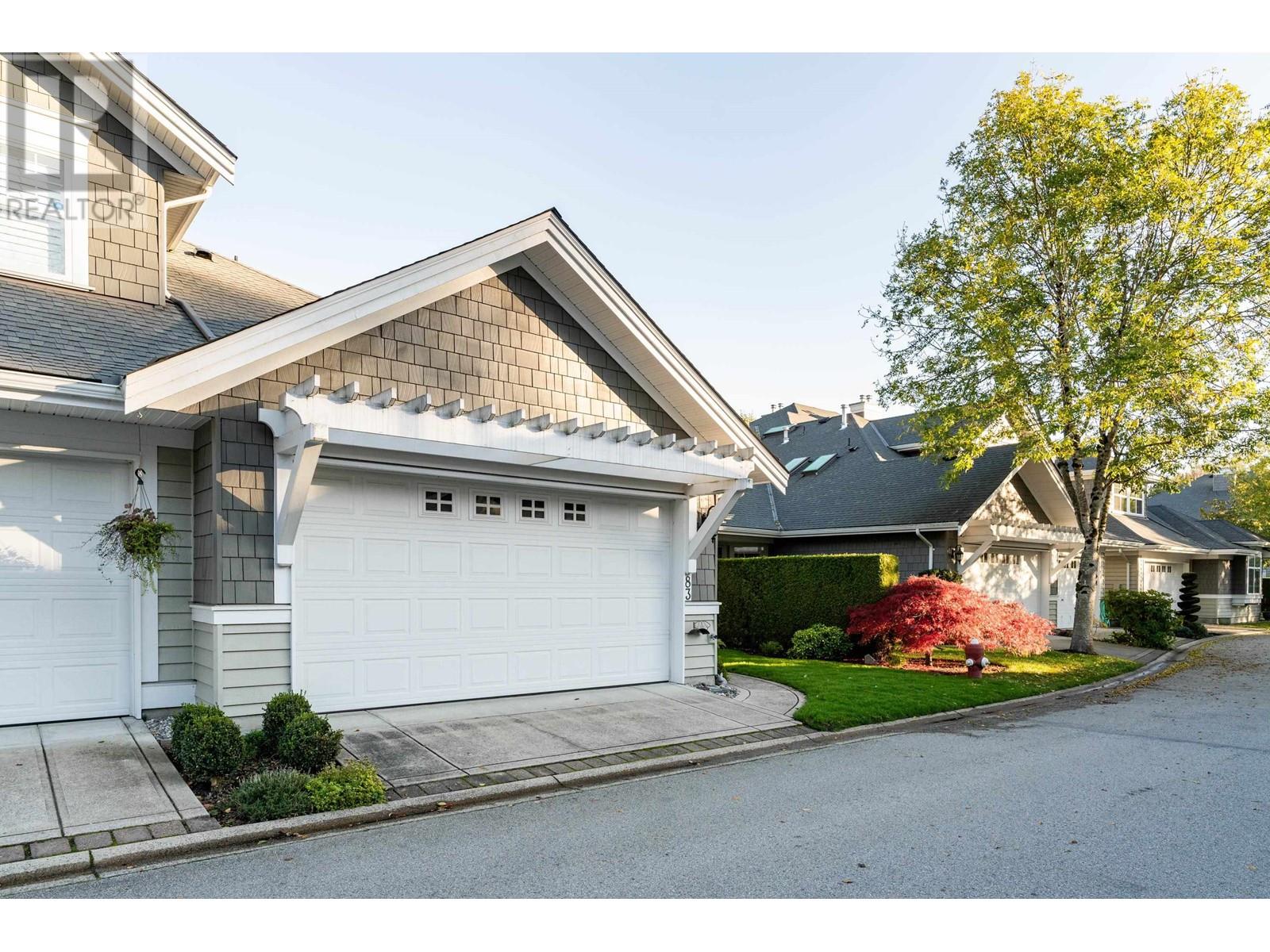 83 5900 Ferry Road, Delta, British Columbia  V4K 5C3 - Photo 3 - R2828058