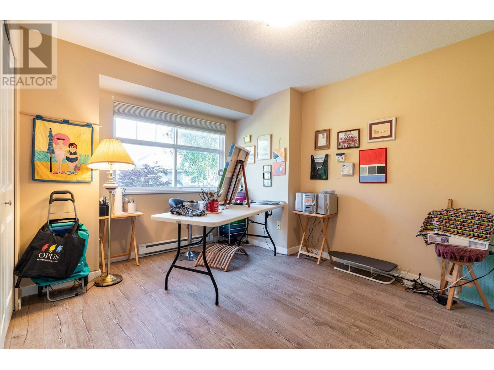83 5900 Ferry Road, Delta, British Columbia  V4K 5C3 - Photo 31 - R2828058