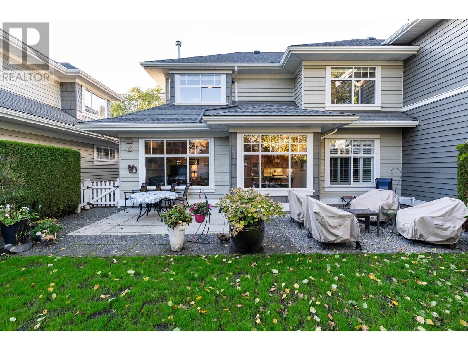 83 5900 Ferry Road, Delta, British Columbia  V4K 5C3 - Photo 32 - R2828058