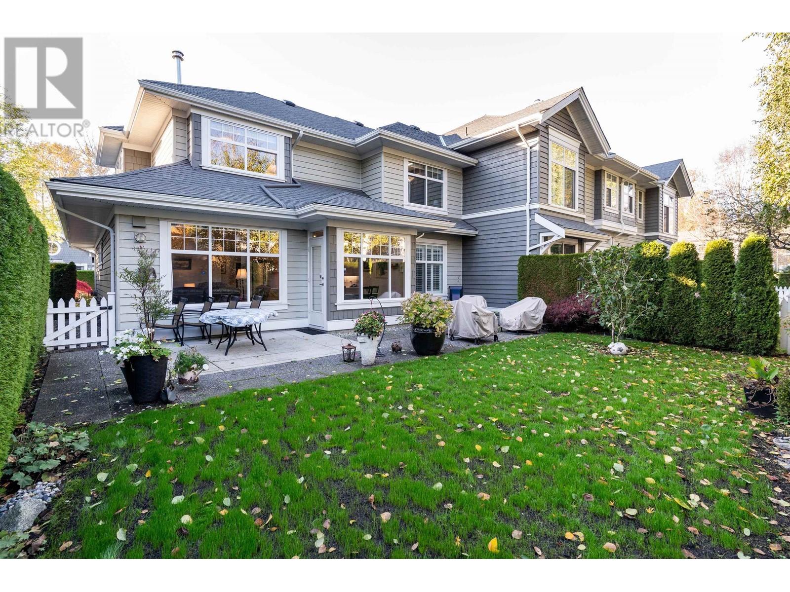 83 5900 Ferry Road, Delta, British Columbia  V4K 5C3 - Photo 33 - R2828058