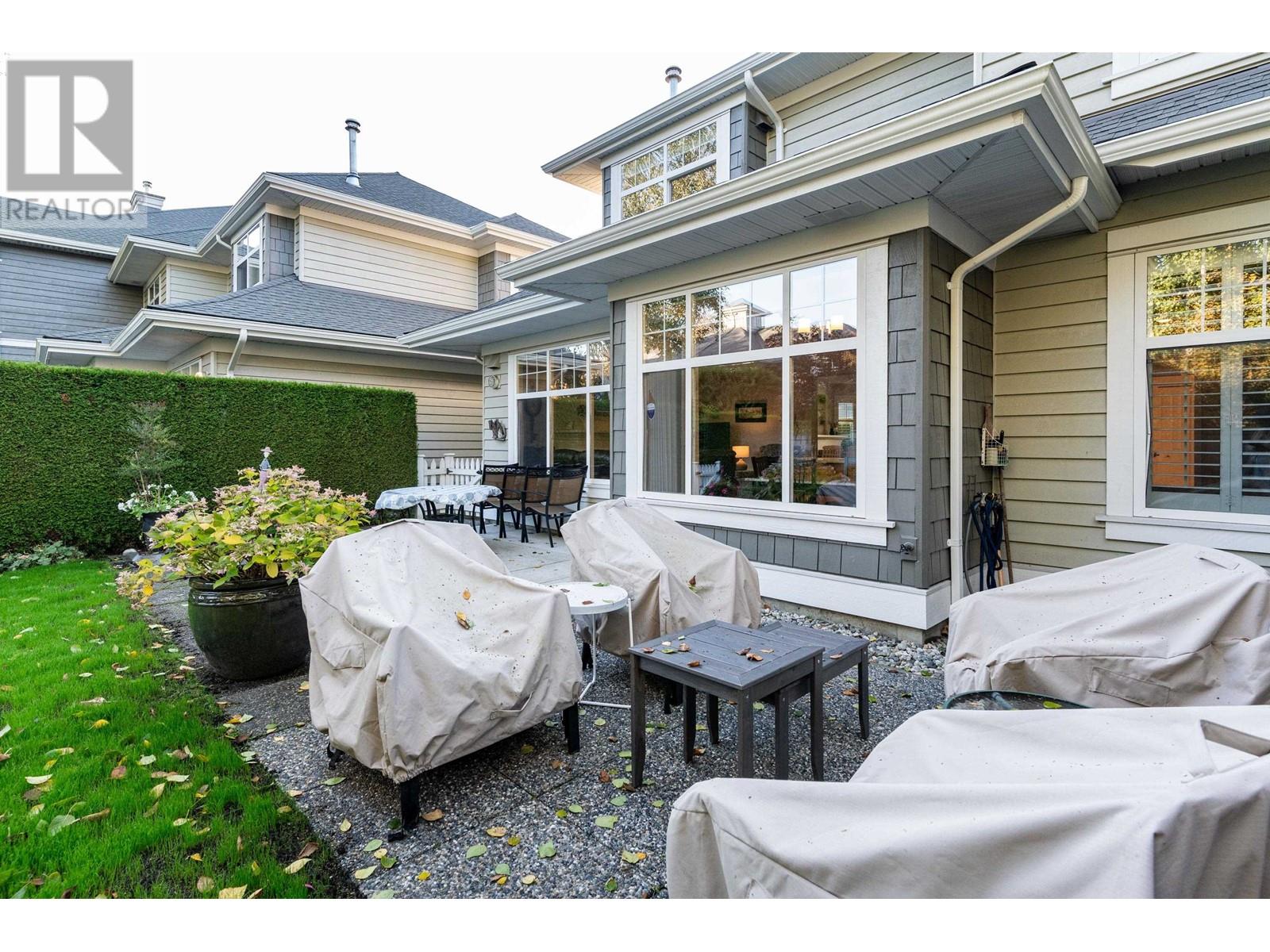 83 5900 Ferry Road, Delta, British Columbia  V4K 5C3 - Photo 34 - R2828058