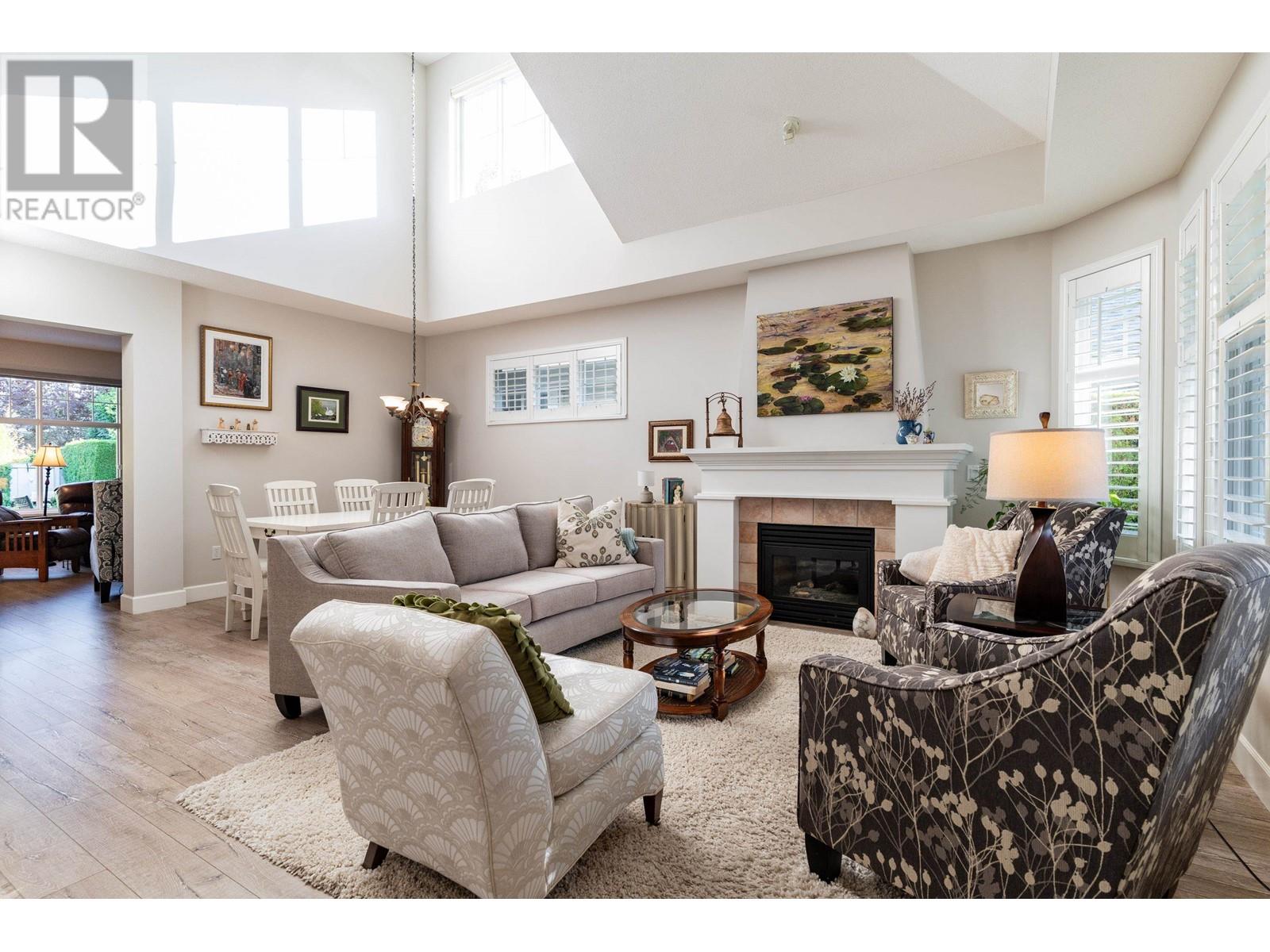 83 5900 Ferry Road, Delta, British Columbia  V4K 5C3 - Photo 5 - R2828058