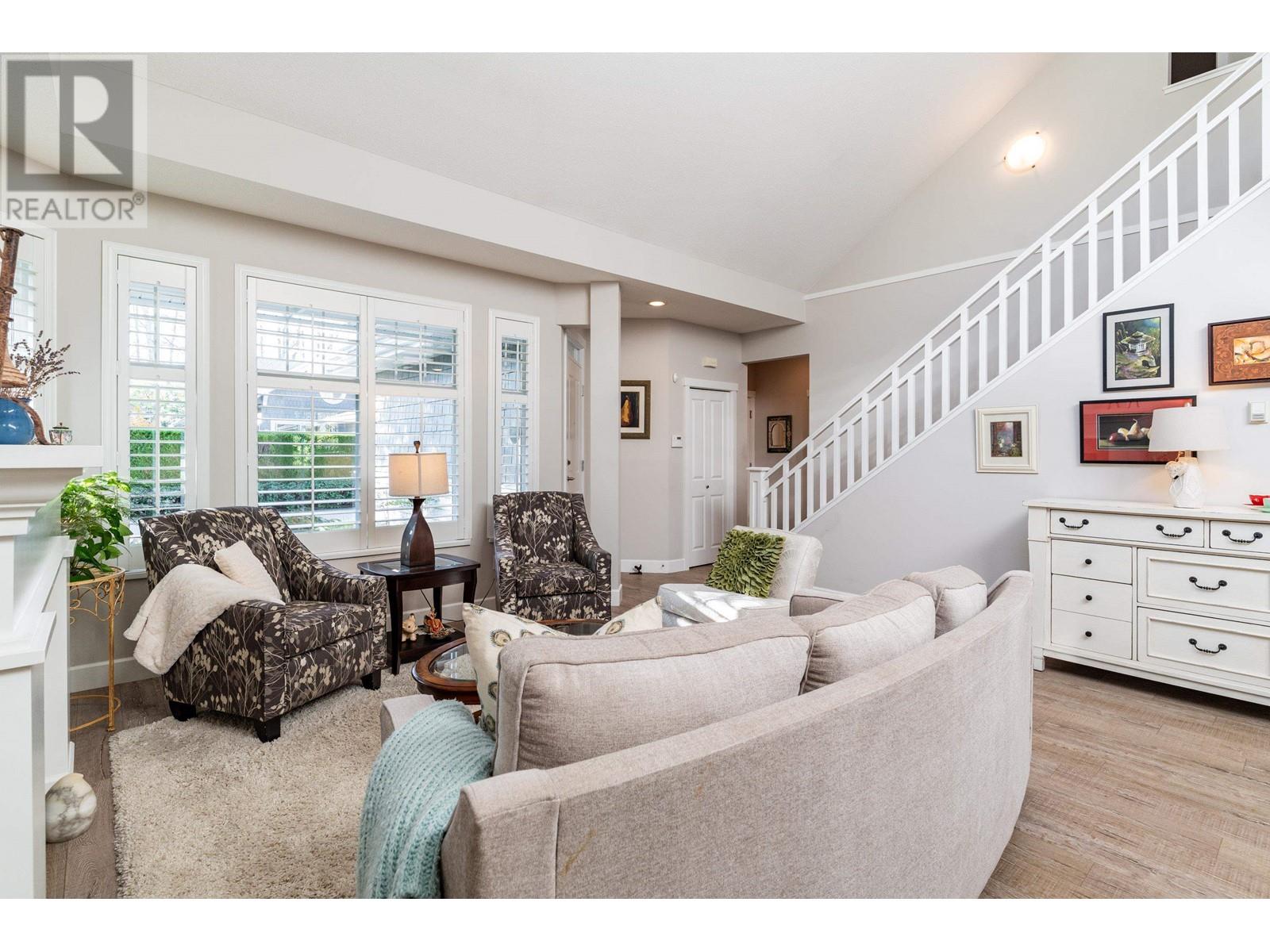 83 5900 Ferry Road, Delta, British Columbia  V4K 5C3 - Photo 7 - R2828058