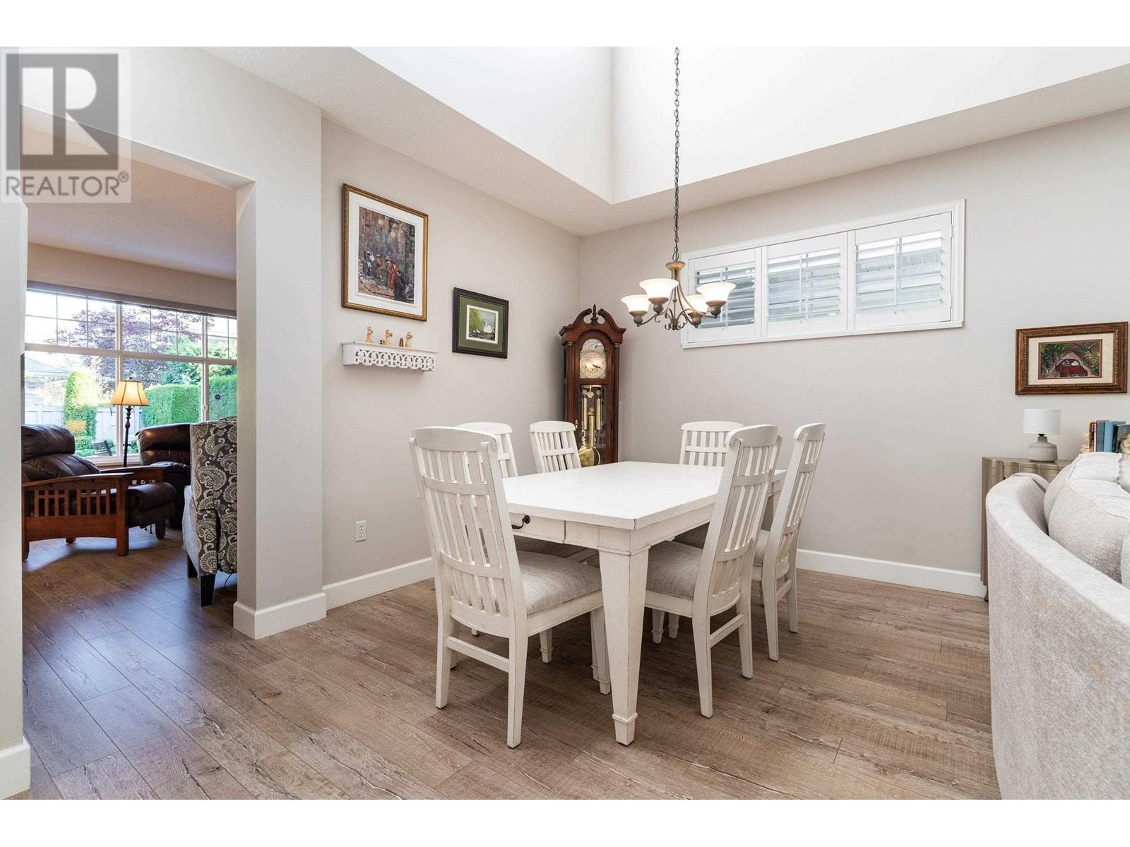 83 5900 Ferry Road, Delta, British Columbia  V4K 5C3 - Photo 9 - R2828058