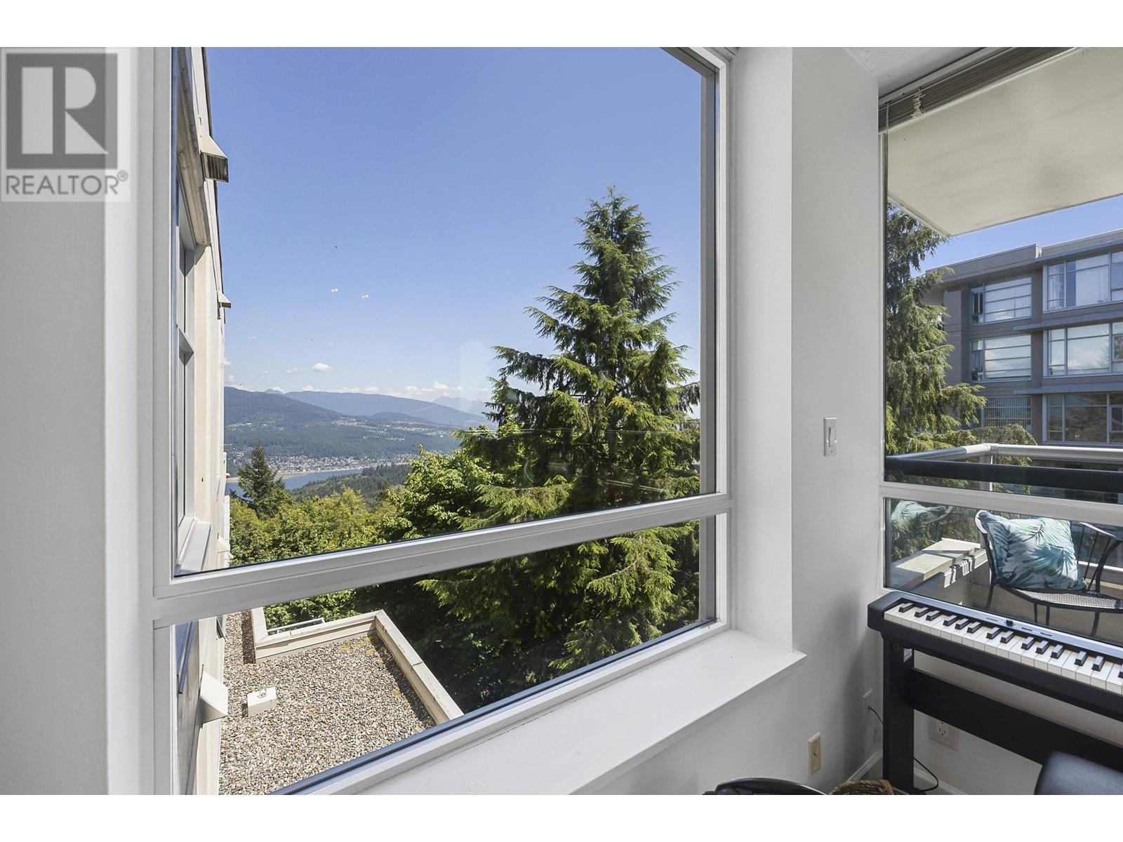905 9262 University Crescent, Burnaby, British Columbia  V5A 0A4 - Photo 10 - R2828064