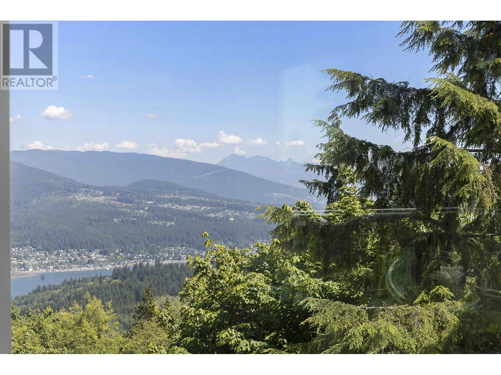 905 9262 University Crescent, Burnaby, British Columbia  V5A 0A4 - Photo 11 - R2828064