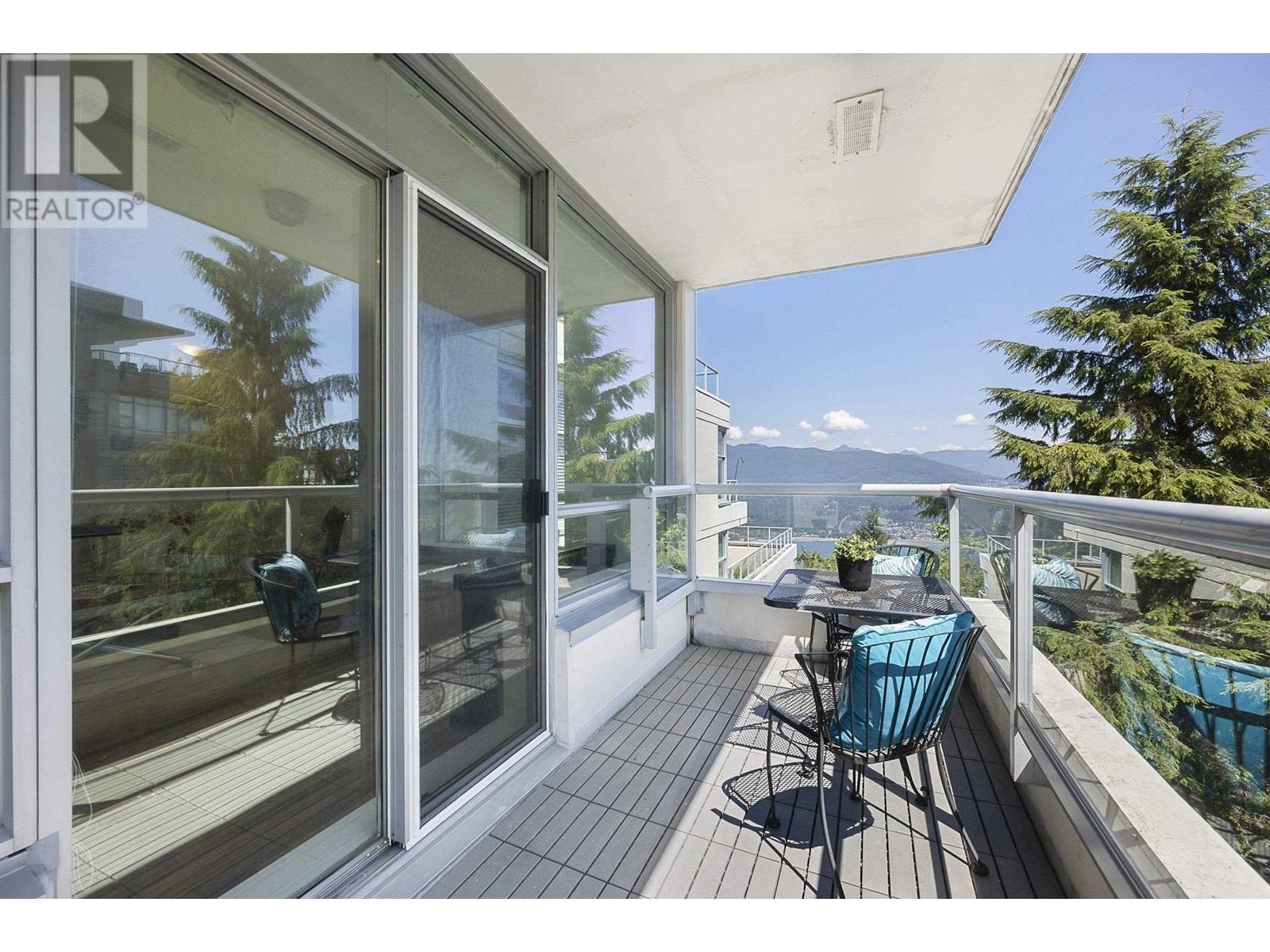 905 9262 University Crescent, Burnaby, British Columbia  V5A 0A4 - Photo 13 - R2828064