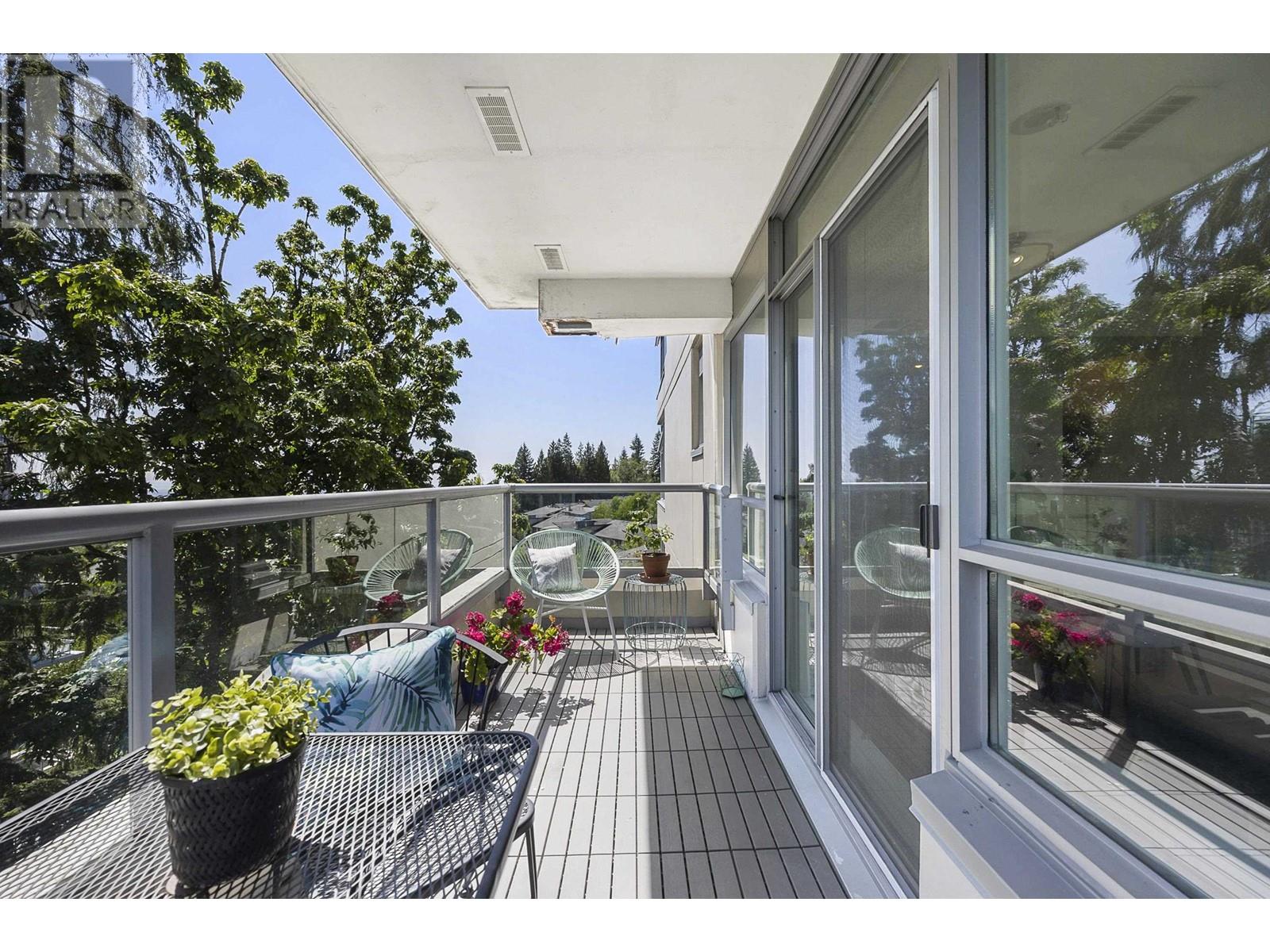 905 9262 University Crescent, Burnaby, British Columbia  V5A 0A4 - Photo 14 - R2828064