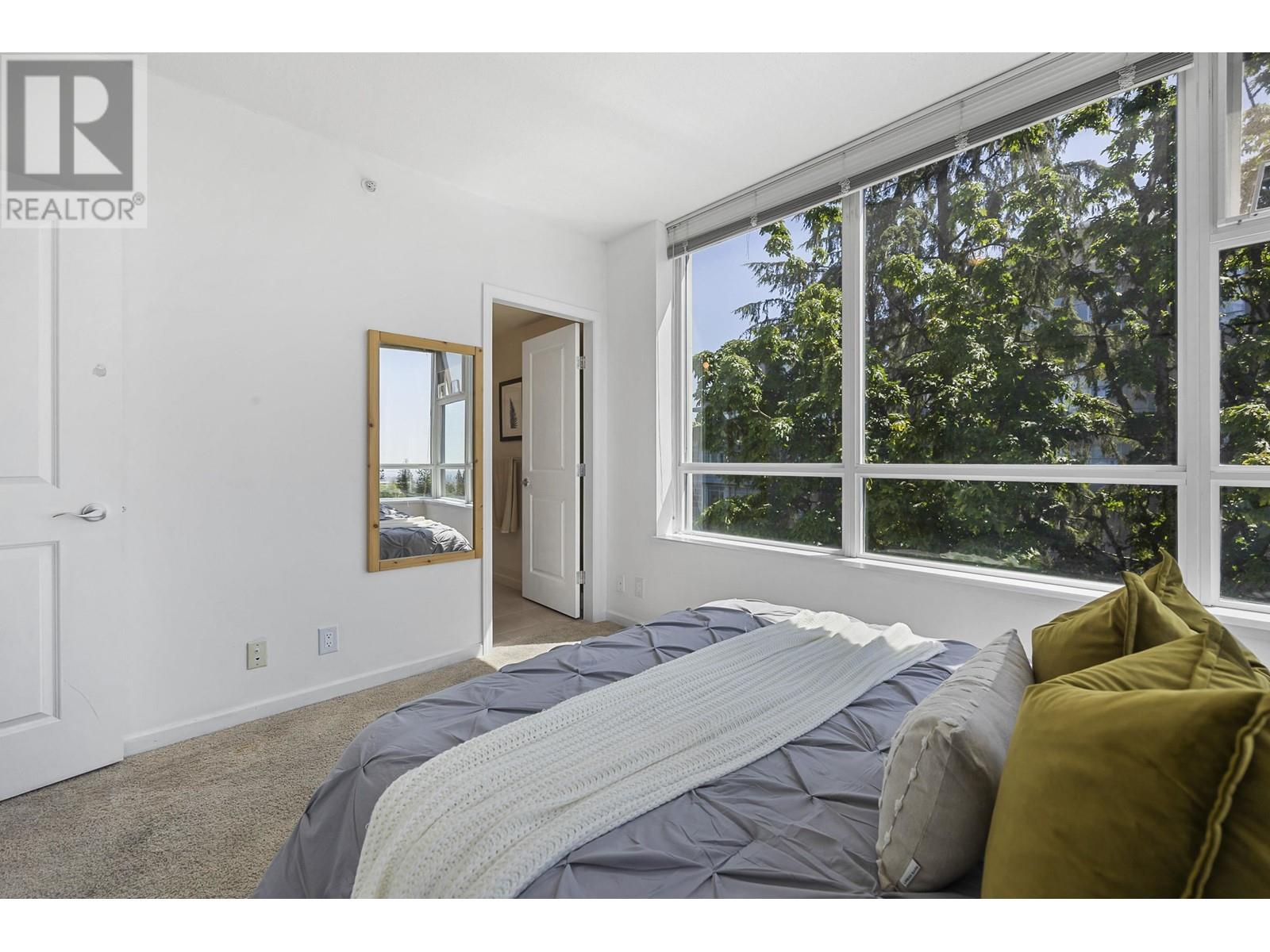 905 9262 University Crescent, Burnaby, British Columbia  V5A 0A4 - Photo 17 - R2828064