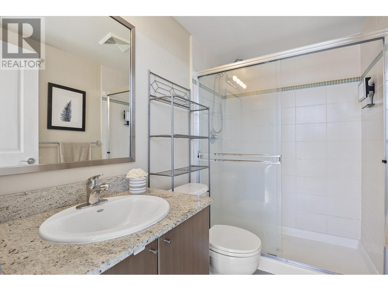 905 9262 University Crescent, Burnaby, British Columbia  V5A 0A4 - Photo 19 - R2828064