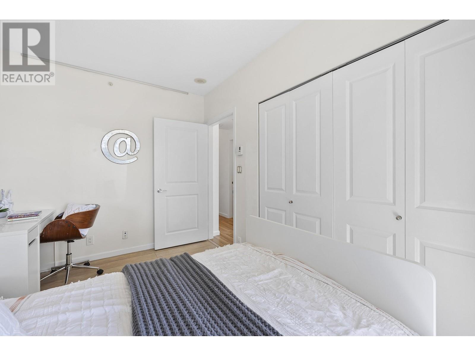 905 9262 University Crescent, Burnaby, British Columbia  V5A 0A4 - Photo 22 - R2828064