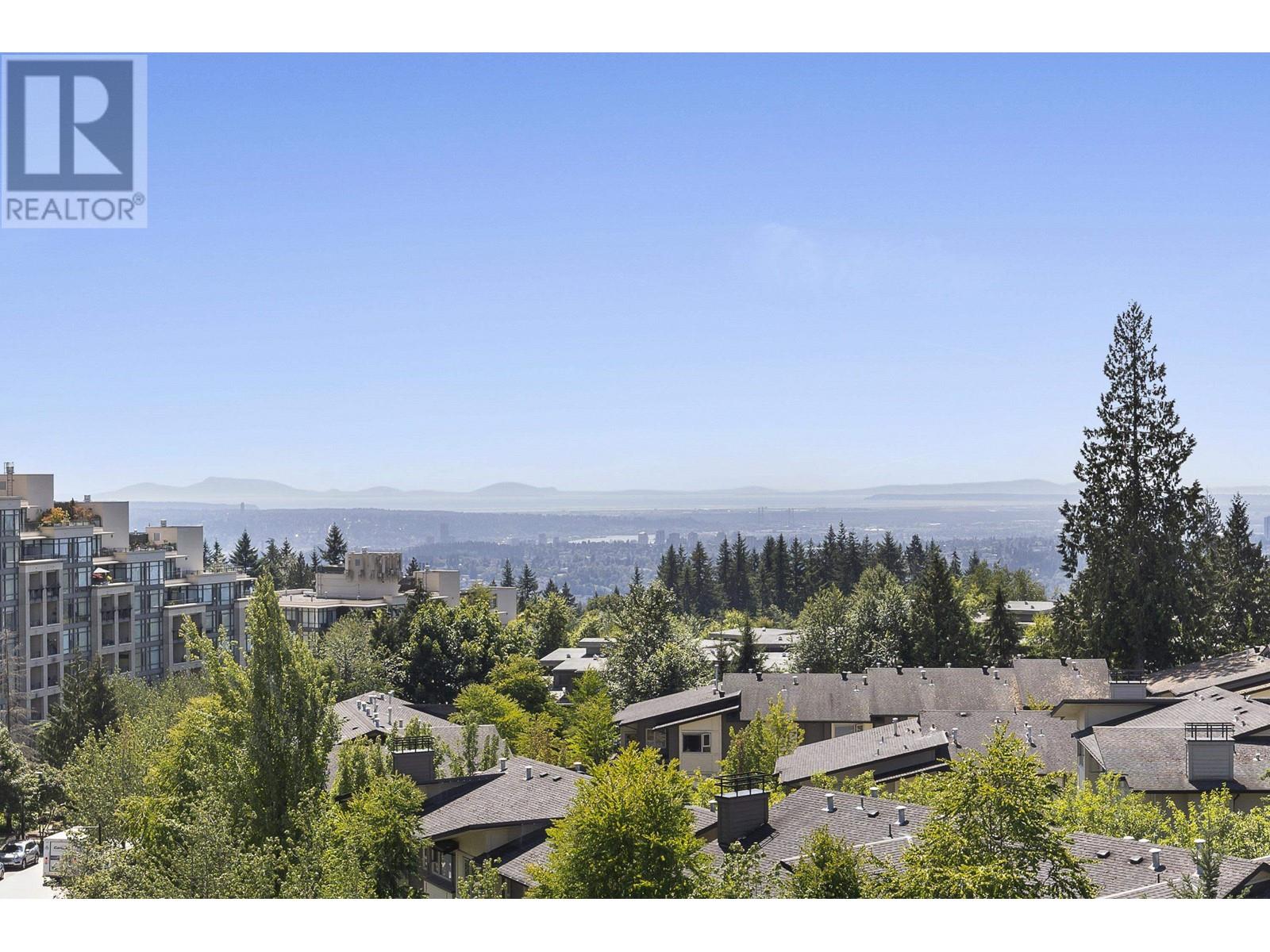 905 9262 University Crescent, Burnaby, British Columbia  V5A 0A4 - Photo 24 - R2828064