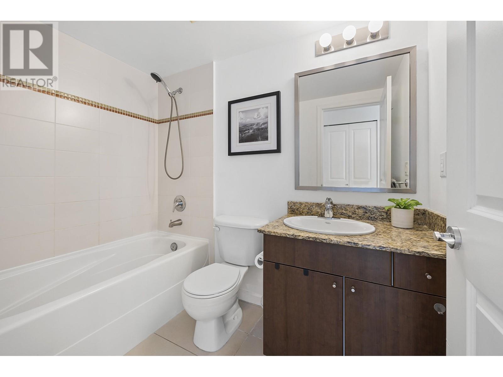 905 9262 University Crescent, Burnaby, British Columbia  V5A 0A4 - Photo 25 - R2828064