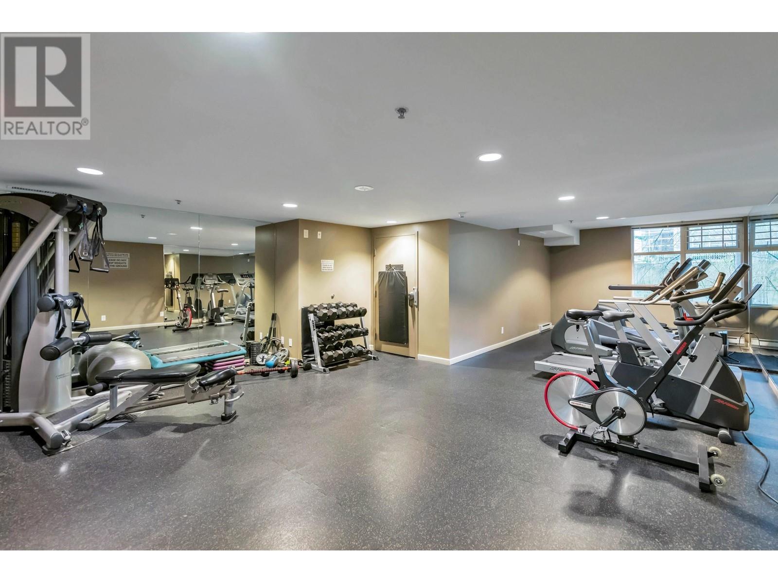 905 9262 University Crescent, Burnaby, British Columbia  V5A 0A4 - Photo 26 - R2828064