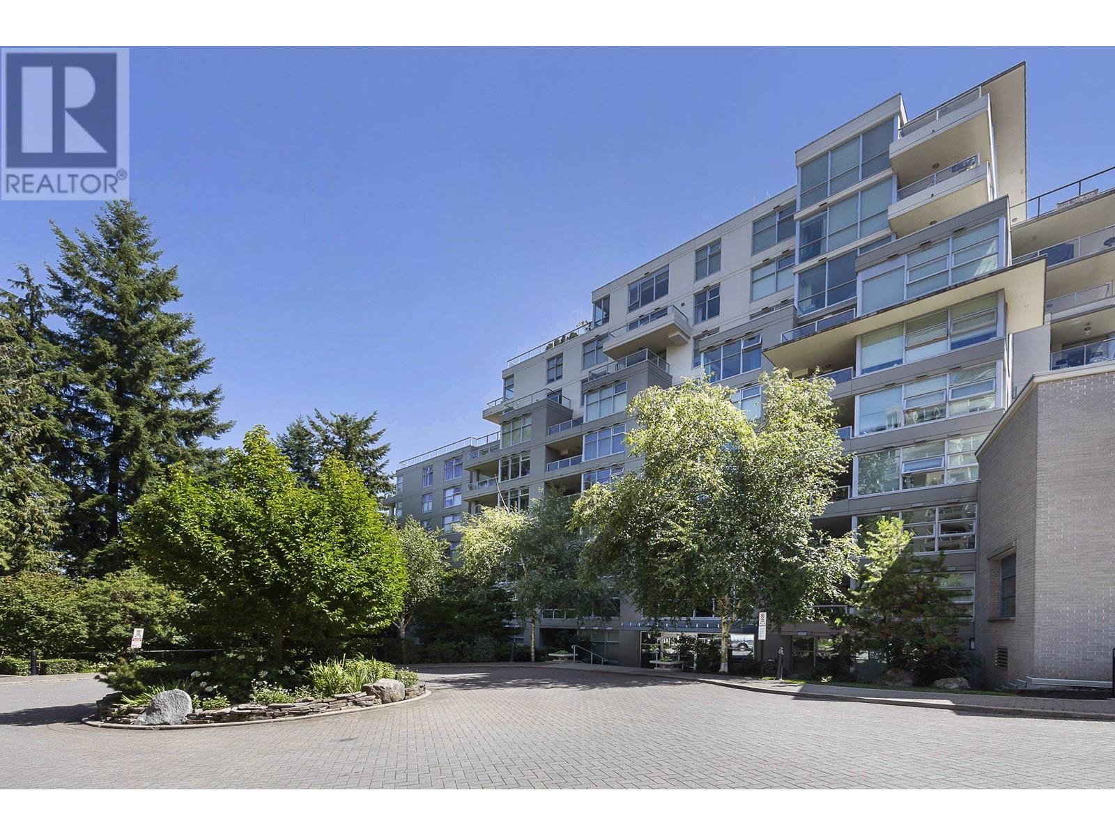 905 9262 University Crescent, Burnaby, British Columbia  V5A 0A4 - Photo 29 - R2828064