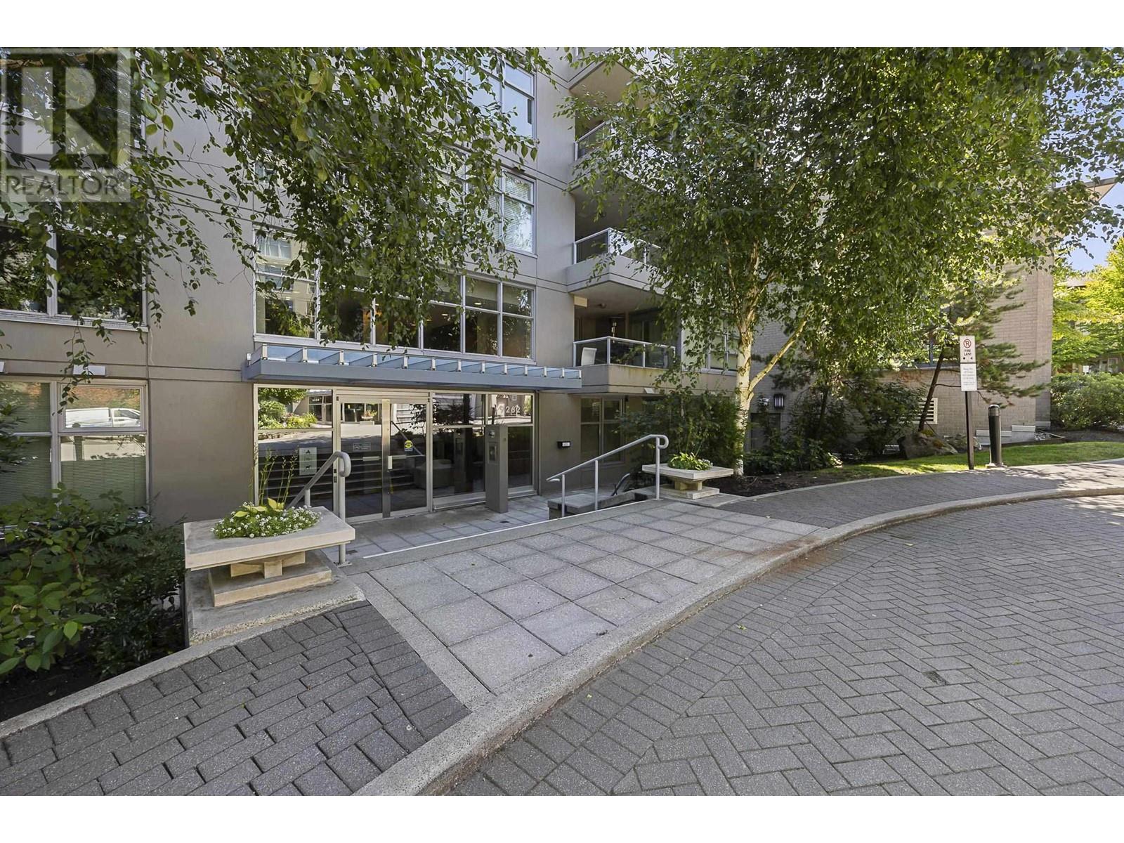 905 9262 University Crescent, Burnaby, British Columbia  V5A 0A4 - Photo 30 - R2828064