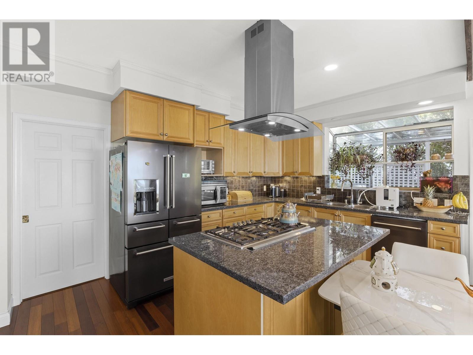 2206 Westhill Drive, West Vancouver, British Columbia  V7S 2Z5 - Photo 12 - R2828013