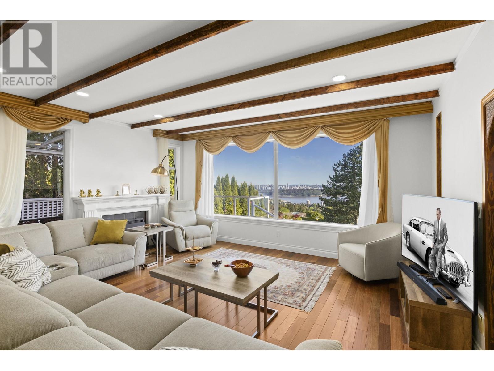 2206 Westhill Drive, West Vancouver, British Columbia  V7S 2Z5 - Photo 15 - R2828013