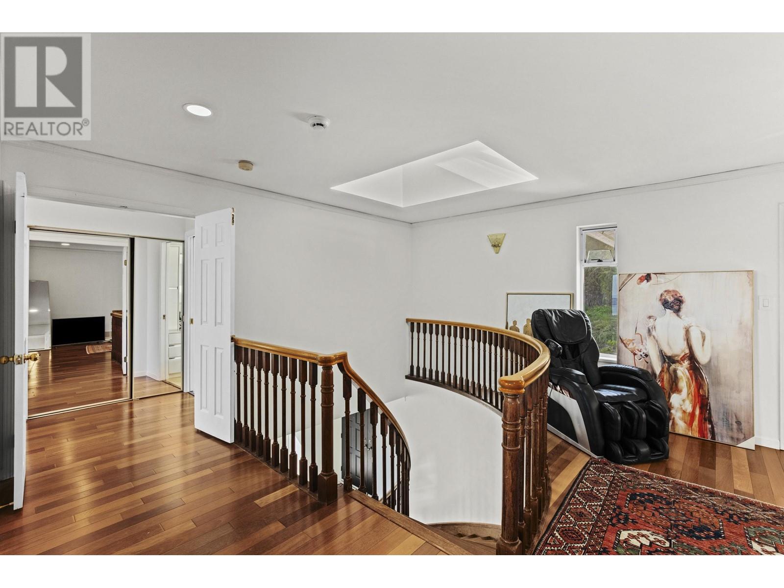 2206 Westhill Drive, West Vancouver, British Columbia  V7S 2Z5 - Photo 16 - R2828013