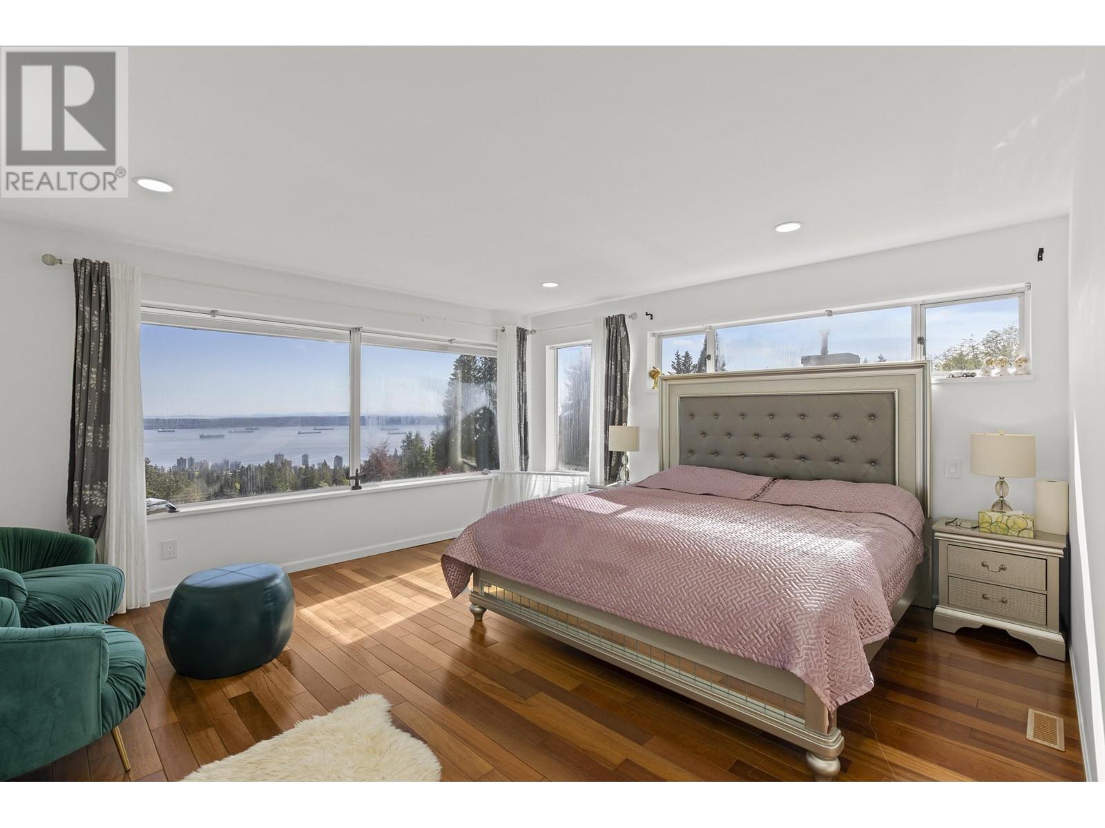 2206 Westhill Drive, West Vancouver, British Columbia  V7S 2Z5 - Photo 17 - R2828013