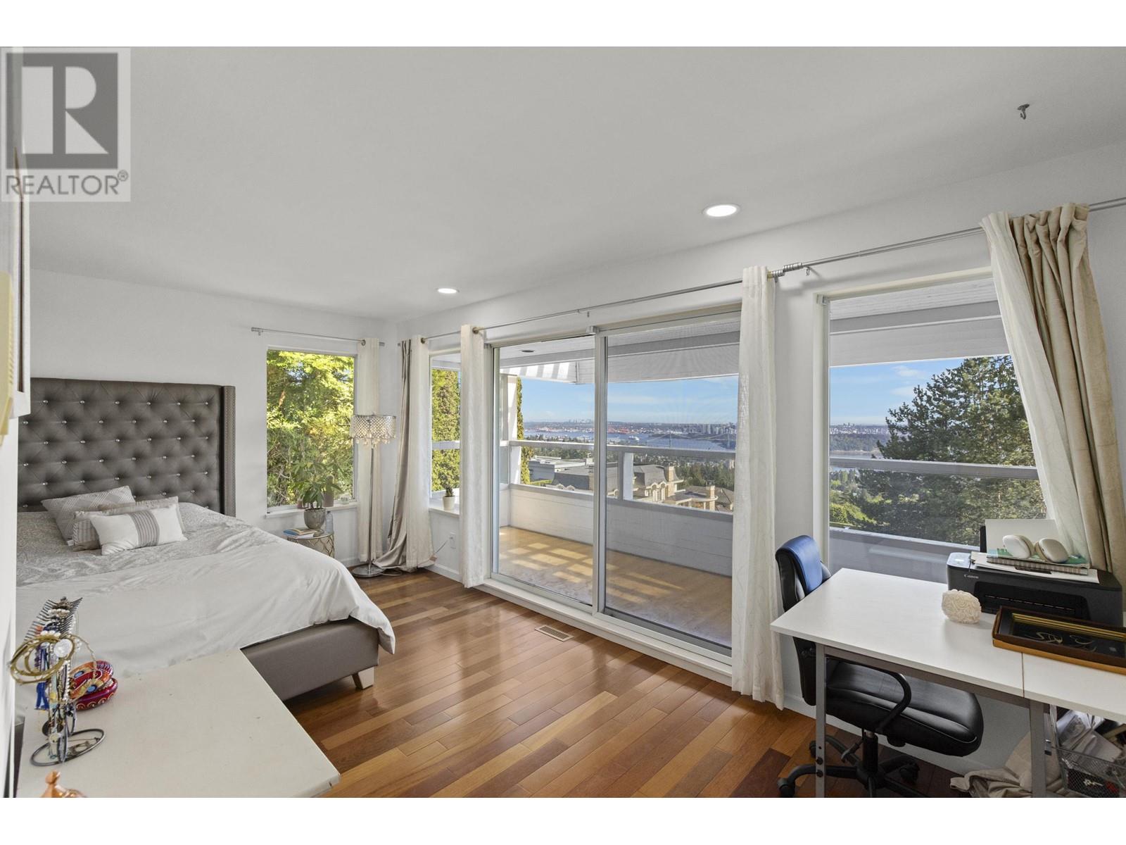 2206 Westhill Drive, West Vancouver, British Columbia  V7S 2Z5 - Photo 20 - R2828013
