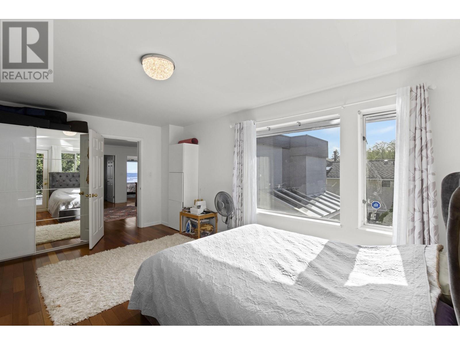 2206 Westhill Drive, West Vancouver, British Columbia  V7S 2Z5 - Photo 22 - R2828013