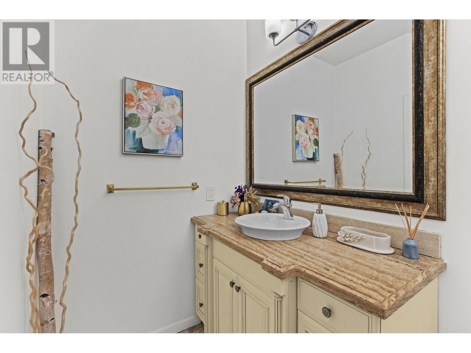 2206 Westhill Drive, West Vancouver, British Columbia  V7S 2Z5 - Photo 24 - R2828013