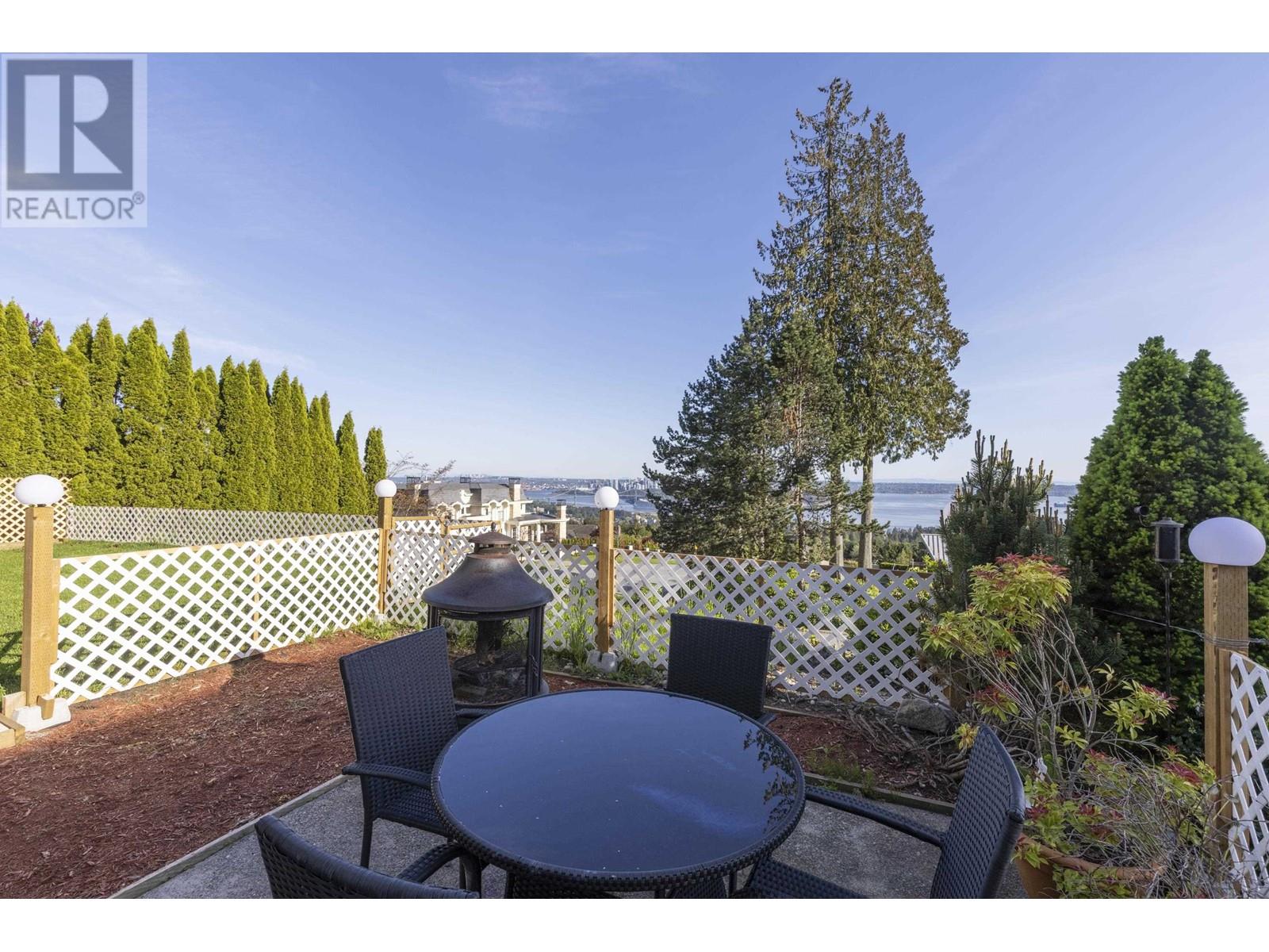 2206 Westhill Drive, West Vancouver, British Columbia  V7S 2Z5 - Photo 33 - R2828013