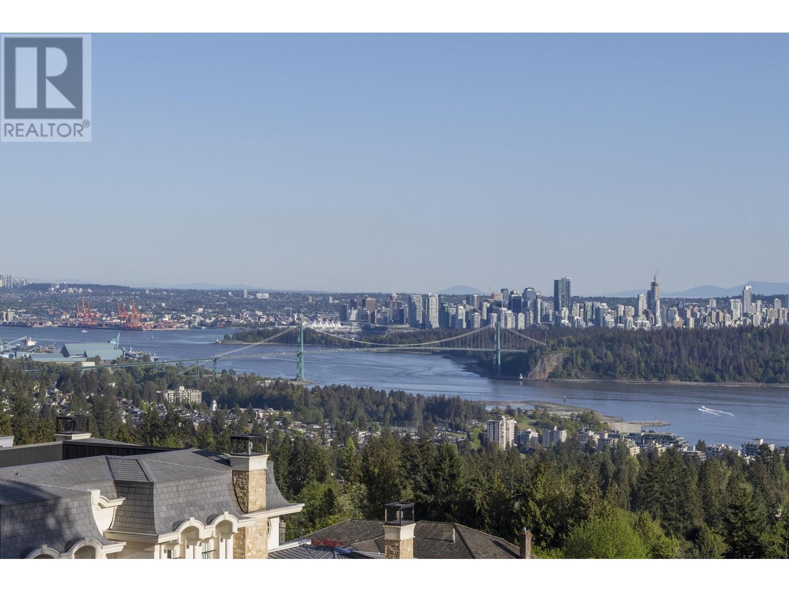 2206 Westhill Drive, West Vancouver, British Columbia  V7S 2Z5 - Photo 36 - R2828013