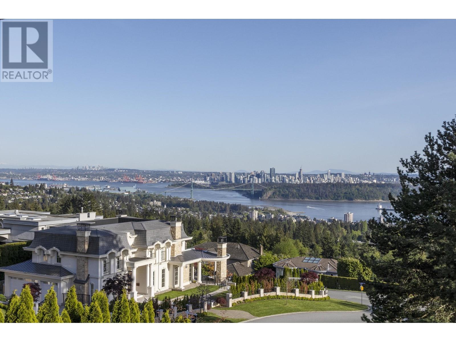 2206 Westhill Drive, West Vancouver, British Columbia  V7S 2Z5 - Photo 39 - R2828013