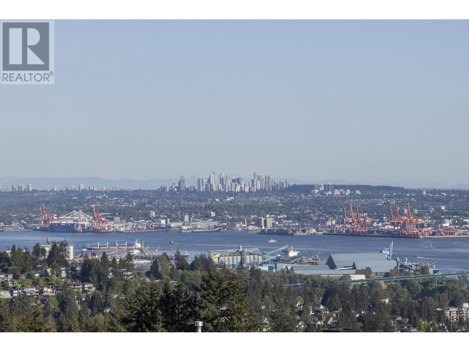 2206 Westhill Drive, West Vancouver, British Columbia  V7S 2Z5 - Photo 40 - R2828013