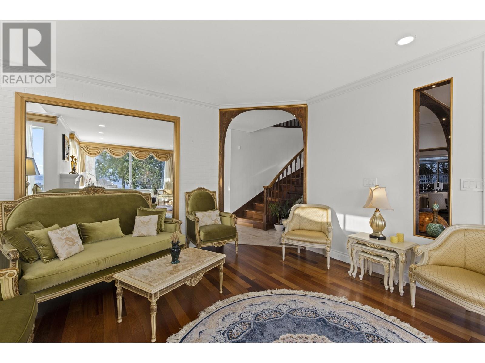 2206 Westhill Drive, West Vancouver, British Columbia  V7S 2Z5 - Photo 7 - R2828013