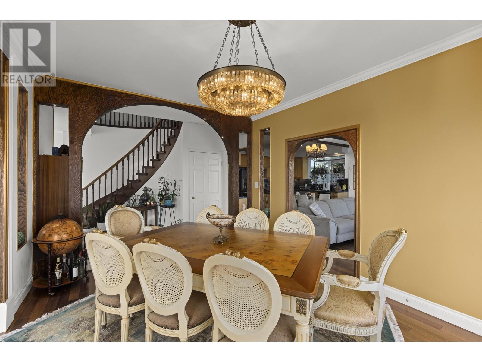2206 Westhill Drive, West Vancouver, British Columbia  V7S 2Z5 - Photo 8 - R2828013