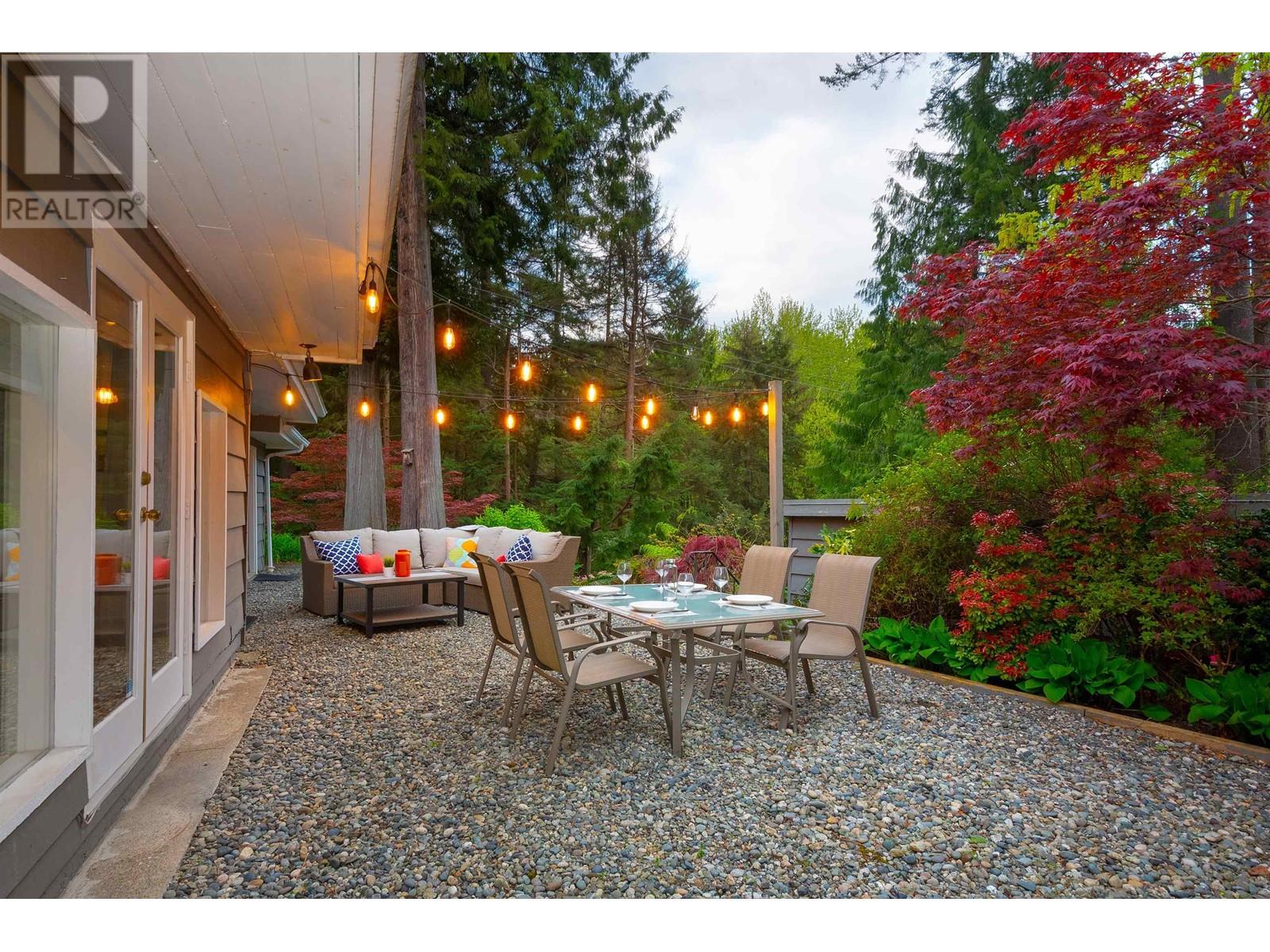 2052 Mackay Avenue, North Vancouver, British Columbia  V7P 2M7 - Photo 23 - R2828027