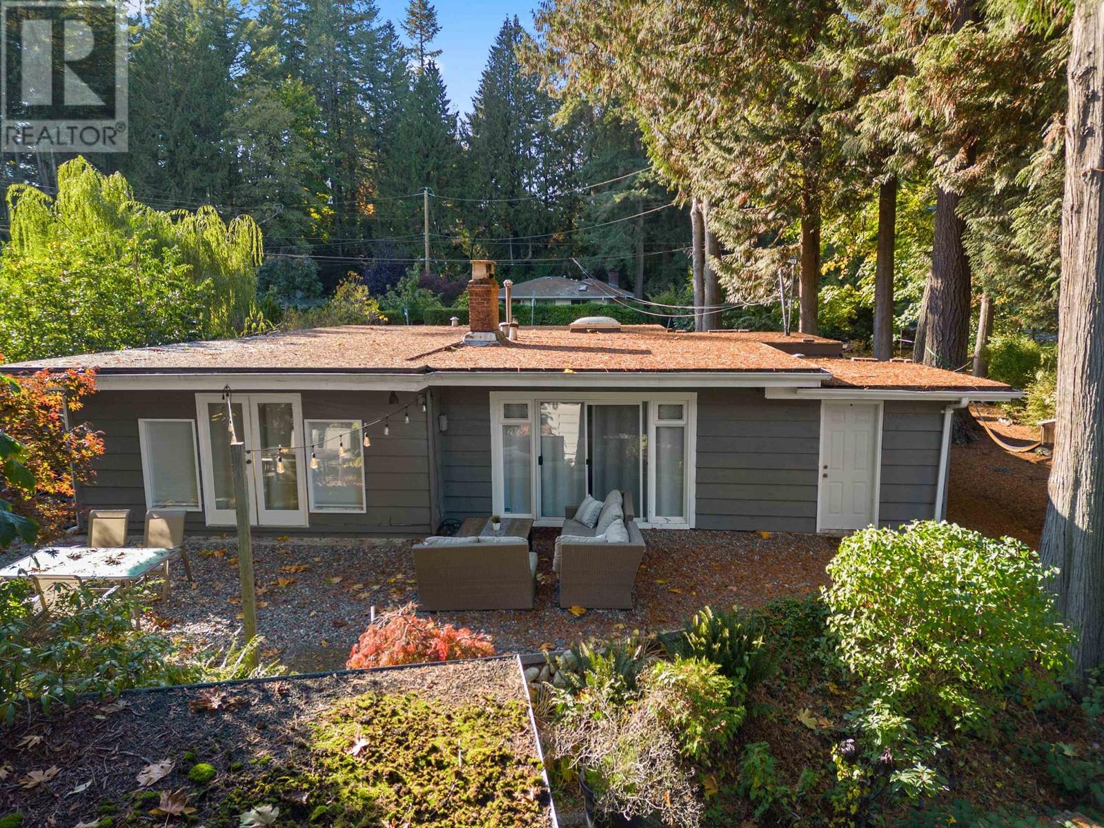 2052 Mackay Avenue, North Vancouver, British Columbia  V7P 2M7 - Photo 26 - R2828027