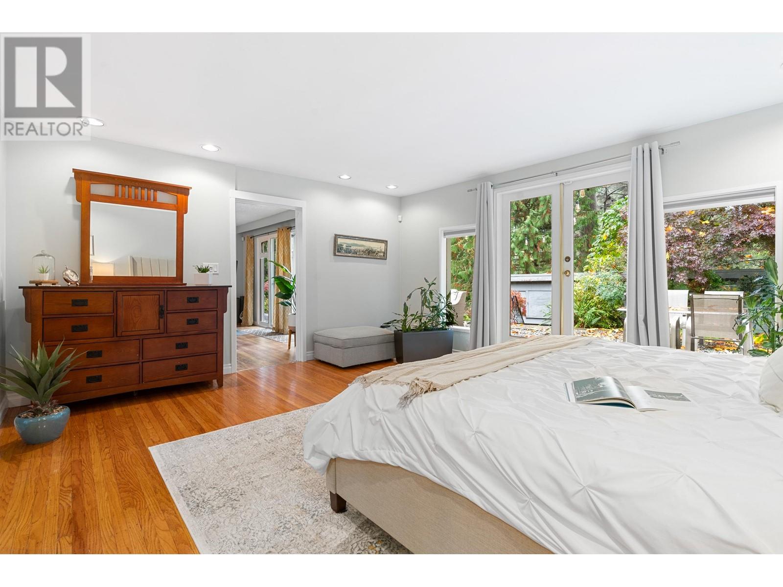 2052 Mackay Avenue, North Vancouver, British Columbia  V7P 2M7 - Photo 28 - R2828027