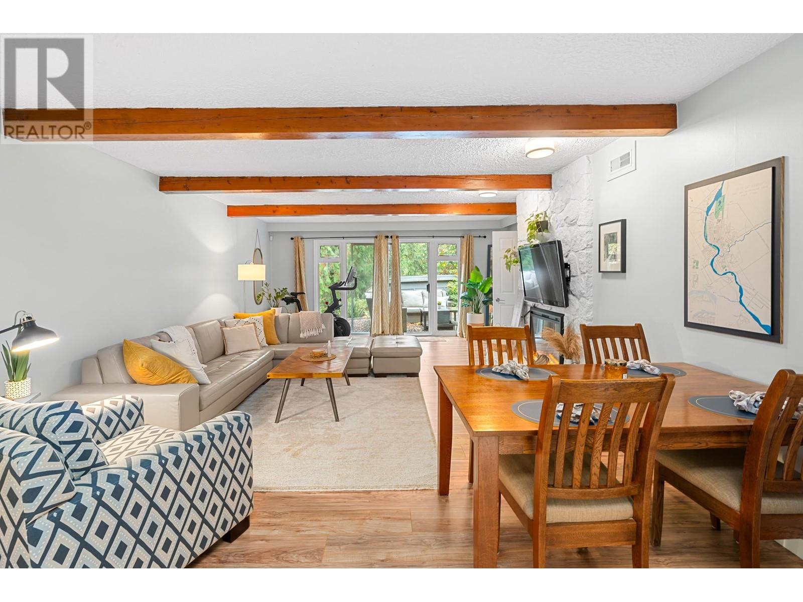 2052 Mackay Avenue, North Vancouver, British Columbia  V7P 2M7 - Photo 29 - R2828027