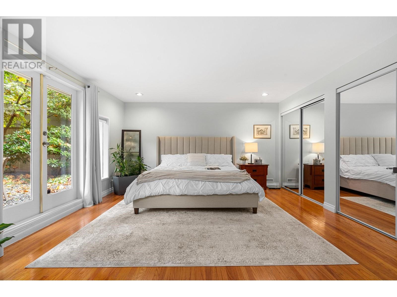 2052 Mackay Avenue, North Vancouver, British Columbia  V7P 2M7 - Photo 7 - R2828027