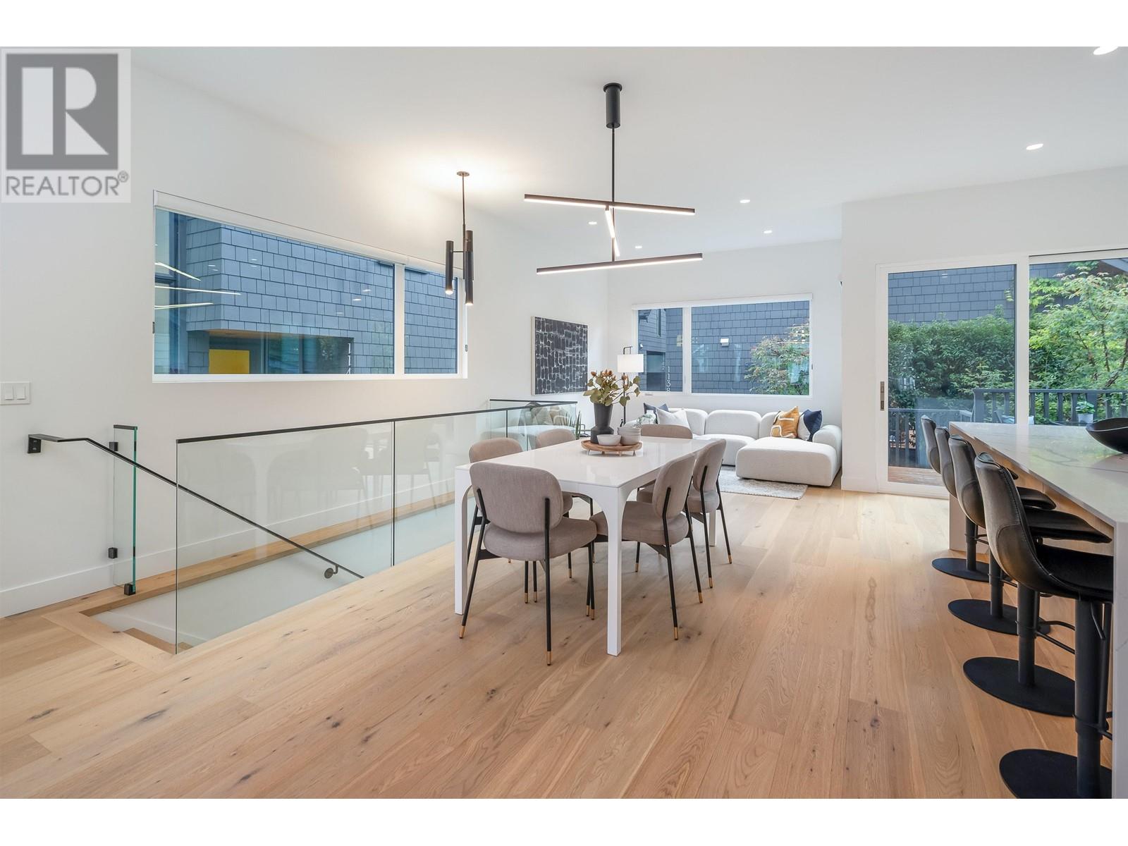 1136 E 22nd Avenue, Vancouver, British Columbia  V5V 1W4 - Photo 10 - R2828046