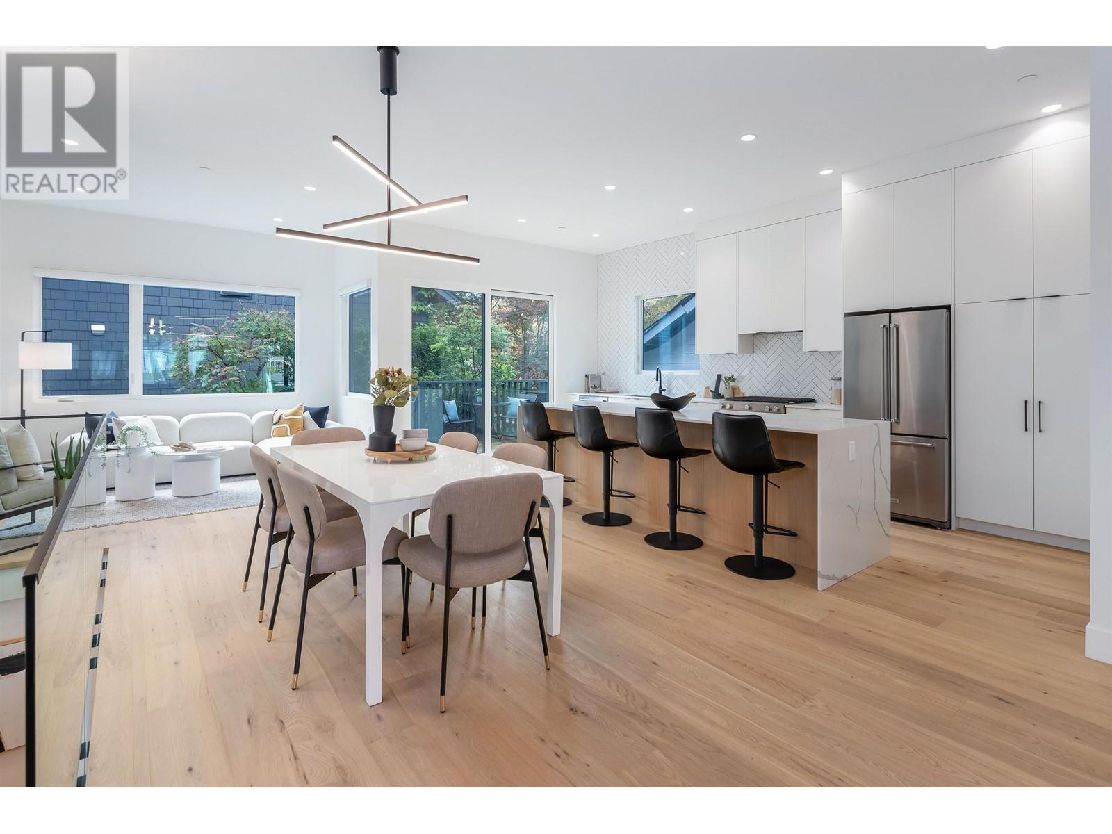 1136 E 22nd Avenue, Vancouver, British Columbia  V5V 1W4 - Photo 11 - R2828046